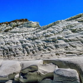 Scala dei Turchi 6