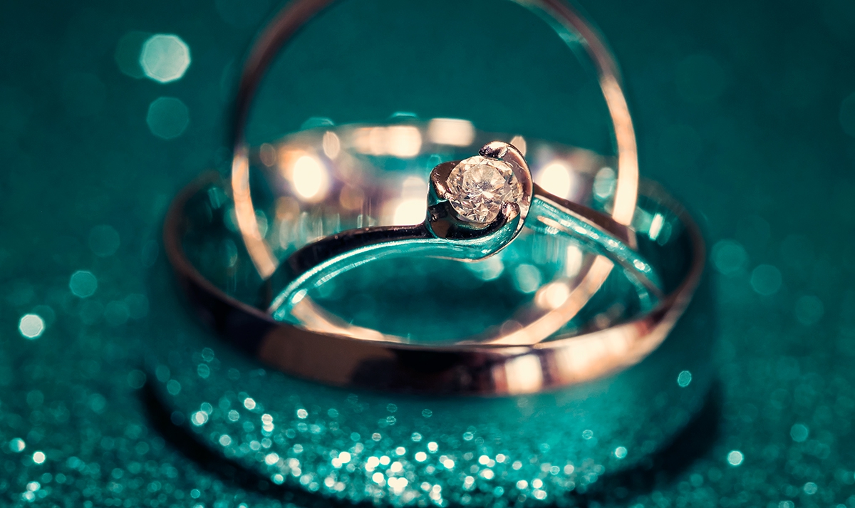 The Ring