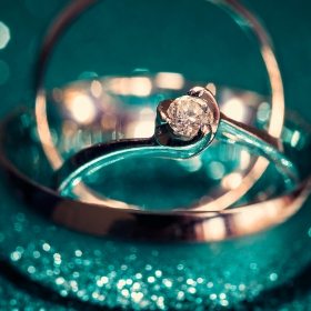 The Ring
