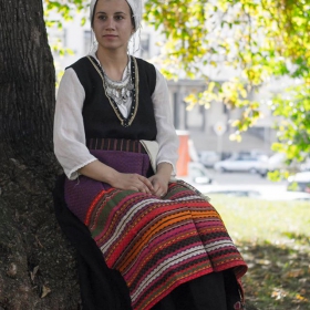 Цвети
