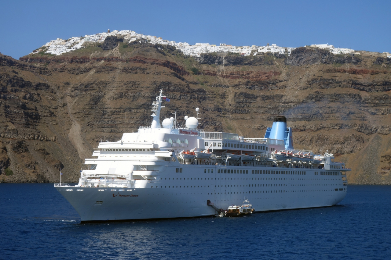 Santorini -03