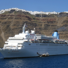 Santorini -03