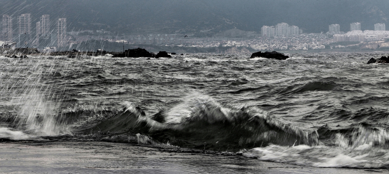 Qingdao