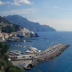 Amalfi -01