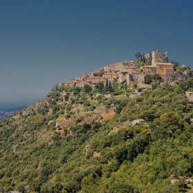Eze