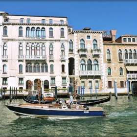 Венеция - 11