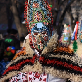 сурва 2017