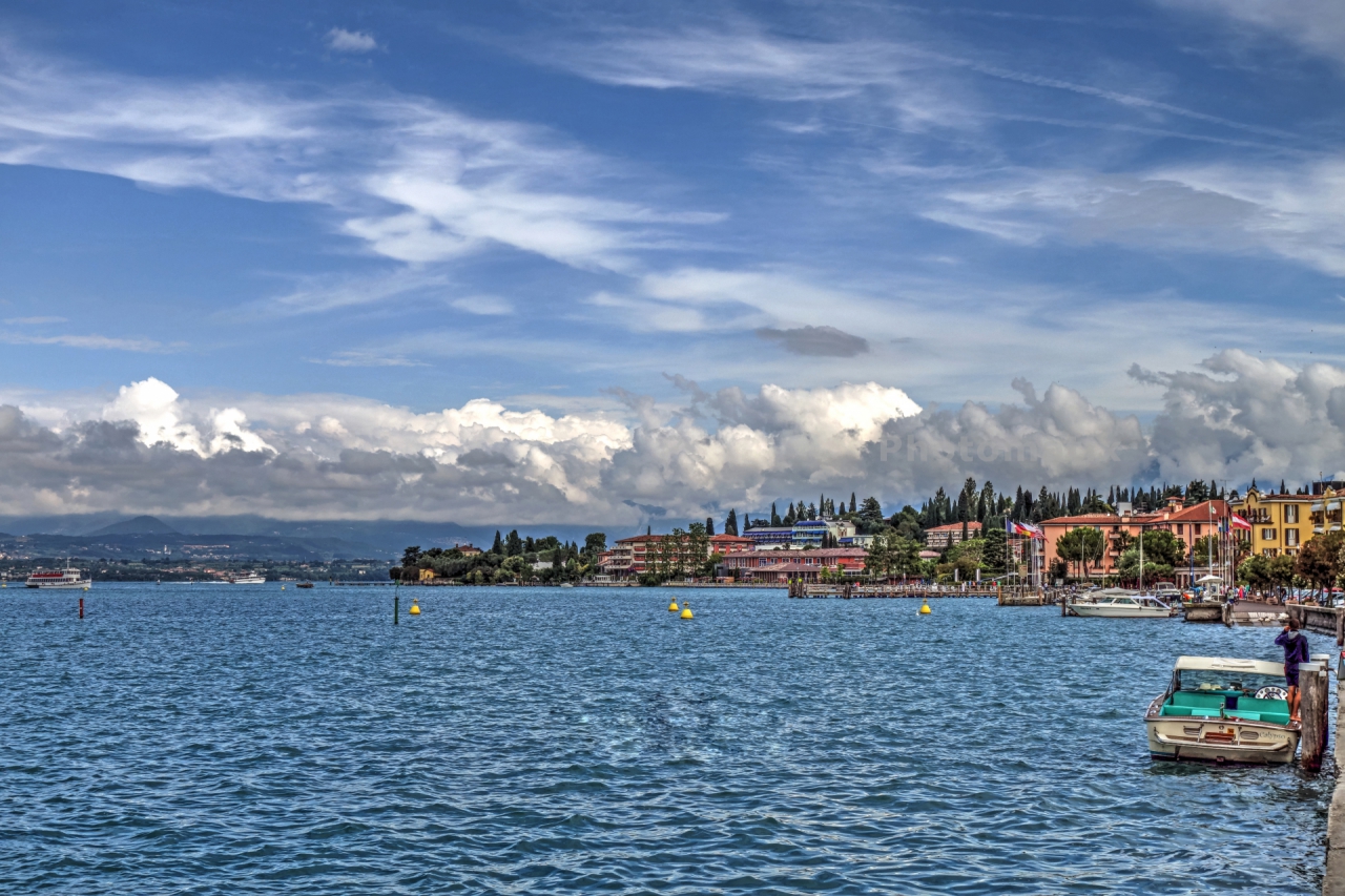 Sirmione - 05