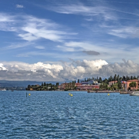 Sirmione - 05