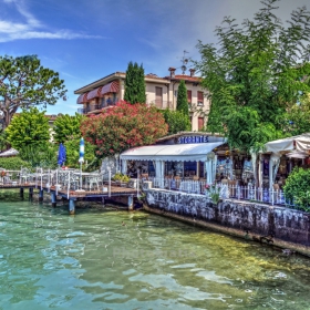 Sirmione - 06