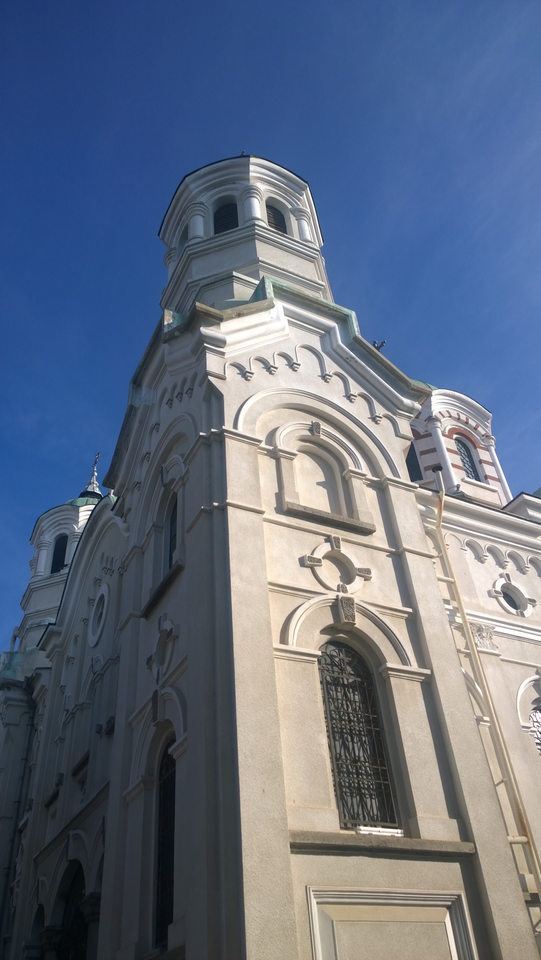 Св.Николай Чудотворец,Ст.Загора