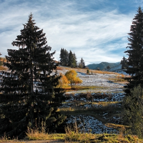 Село Гела