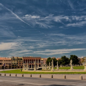 Prato della Valle