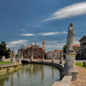 Padova