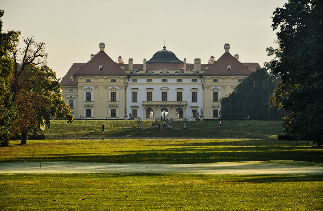 Austerlitz