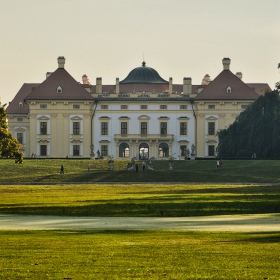 Austerlitz