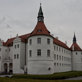 Drehna