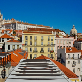 Lisboa