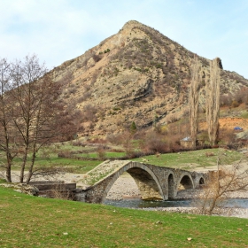 Боровица