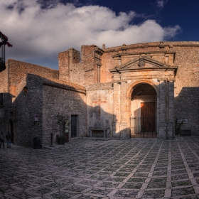 Piazzetta S. Domenico
