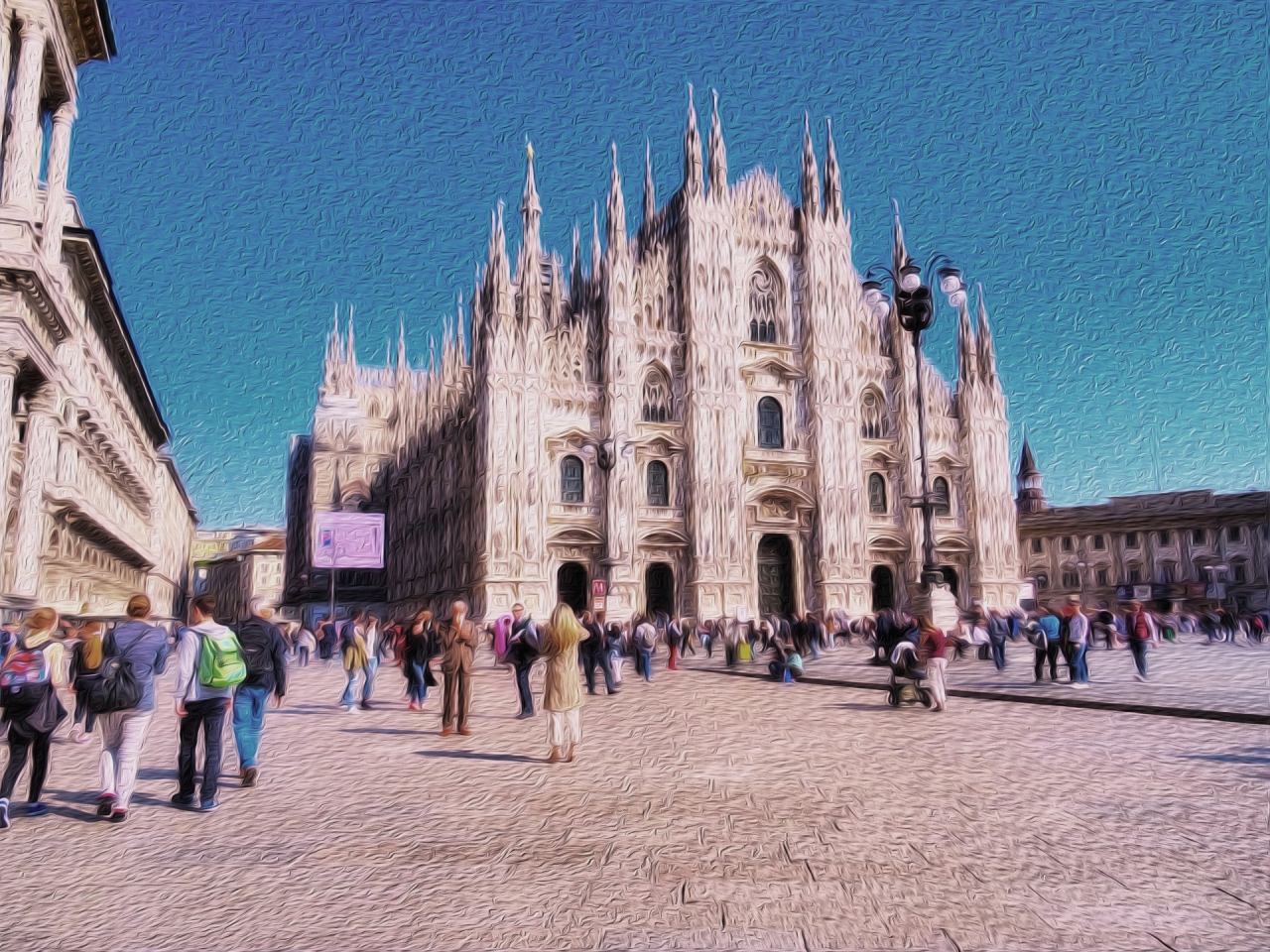 duomo