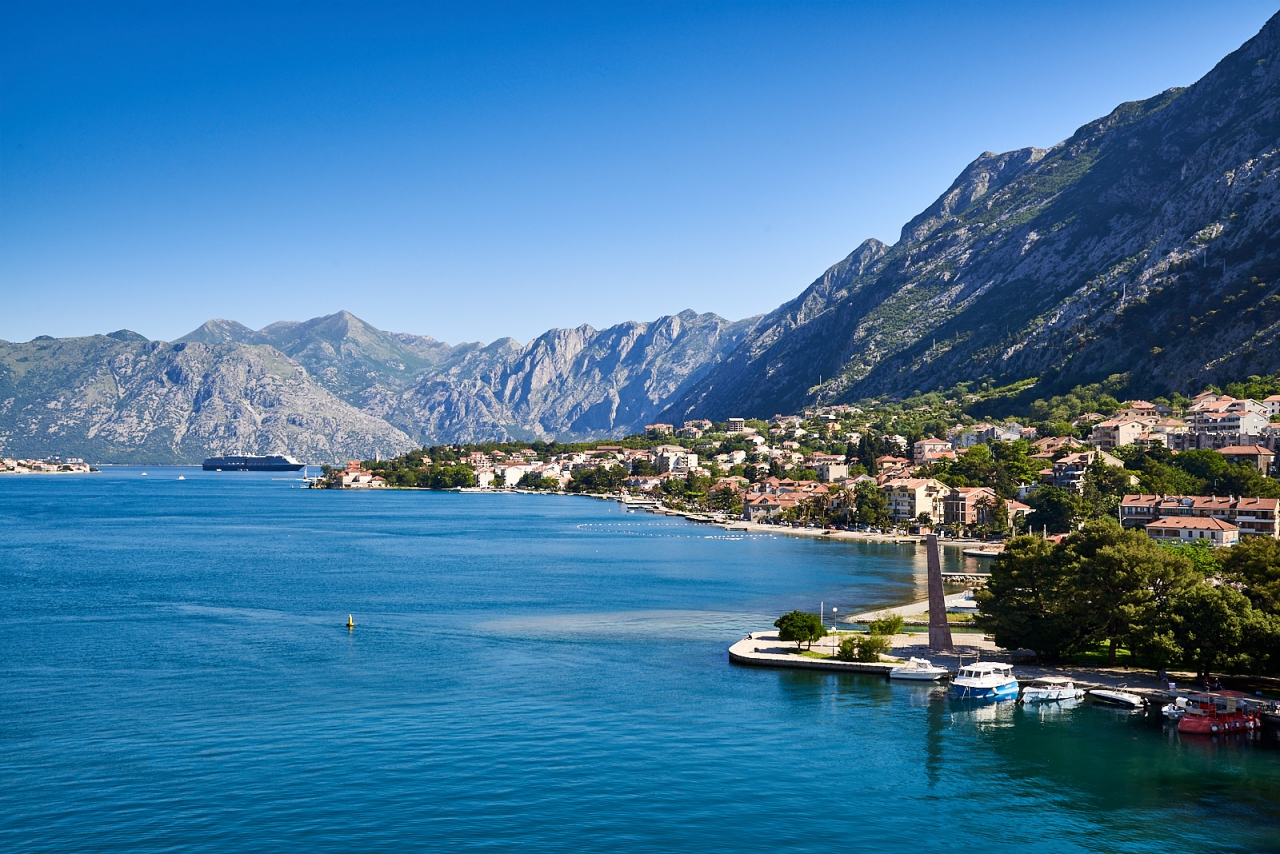 Kotor