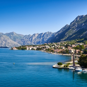 Kotor