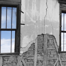Windows...
