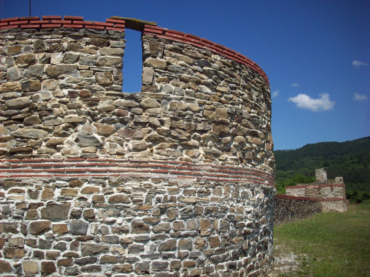 Кулата