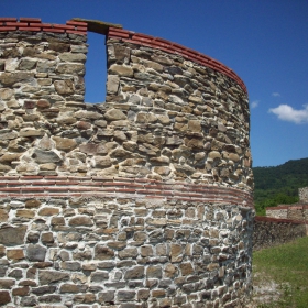 Кулата