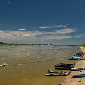 Тутраканската лодкастоянка