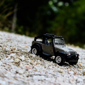 Offroad