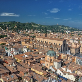 Bologna