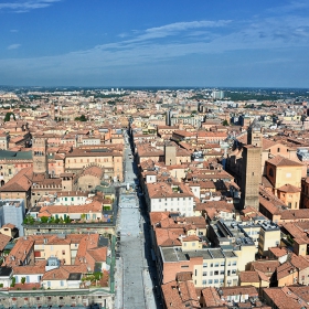 Bologna