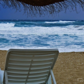 The Relax Place