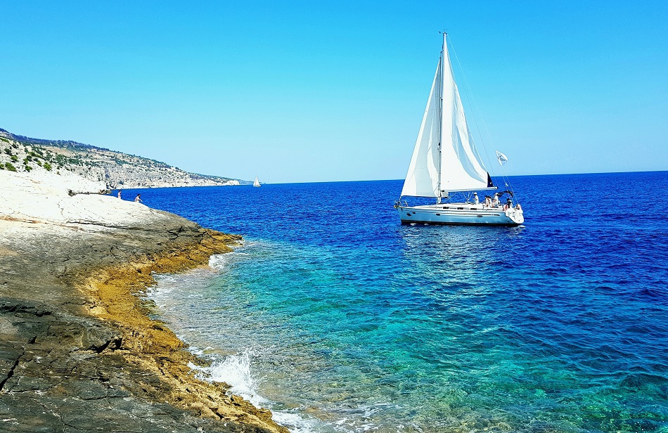 Thassos
