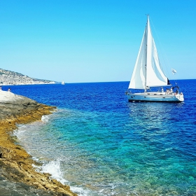 Thassos