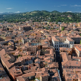 Bologna