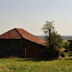 Северозападно