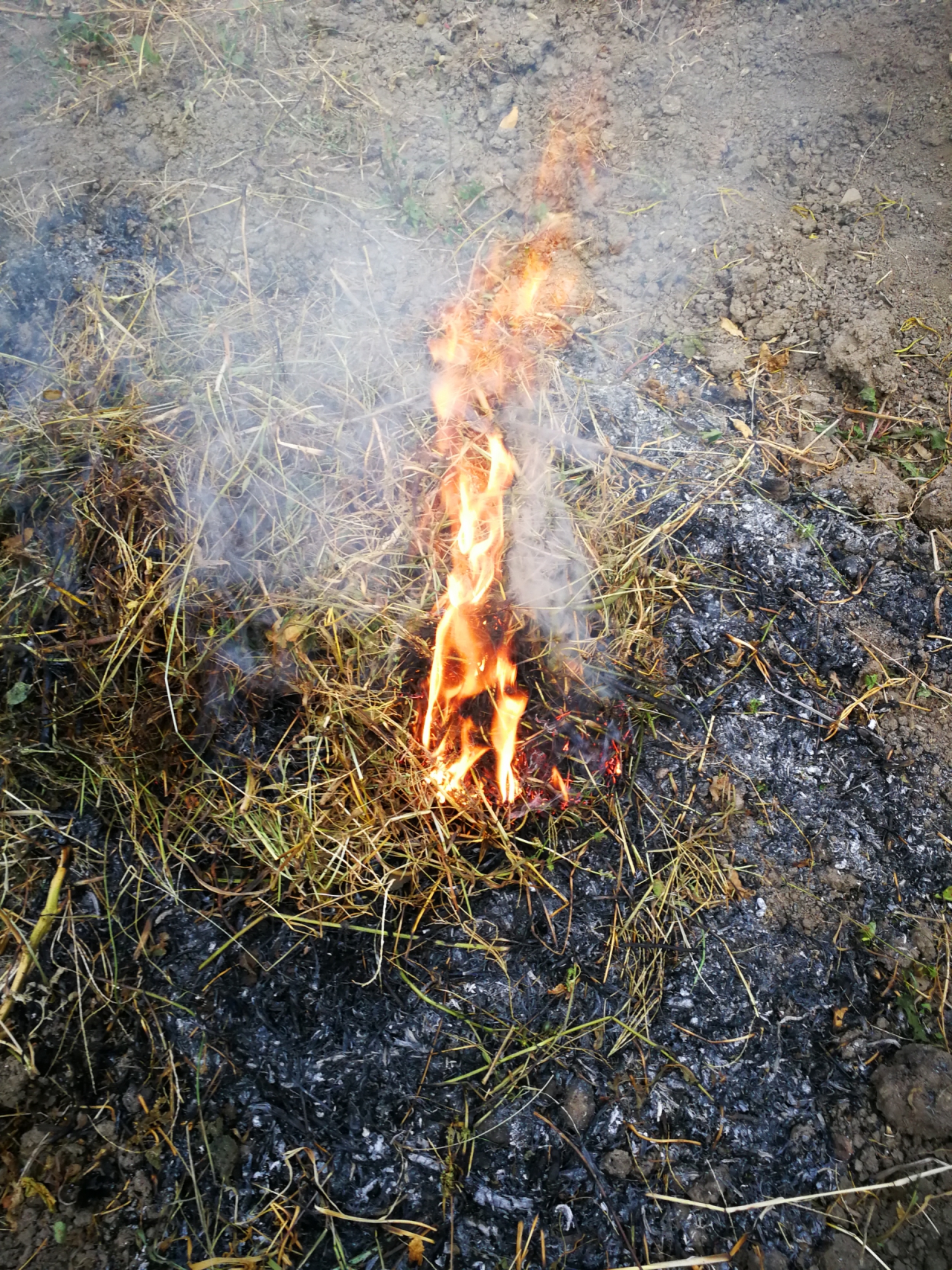 духовно