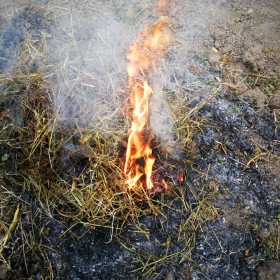 духовно