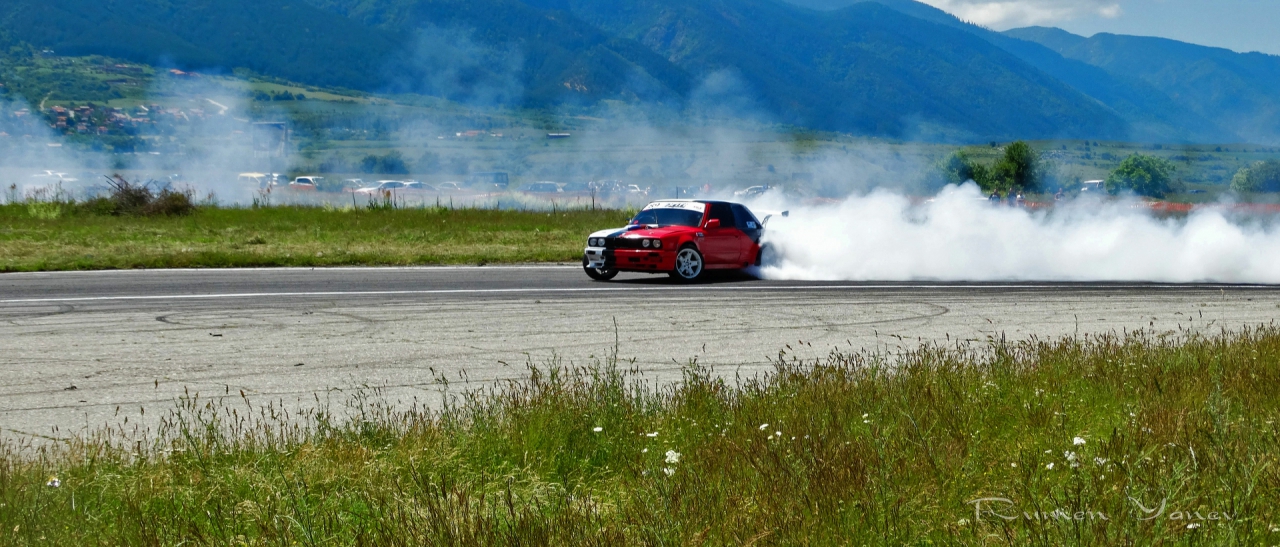 POWER