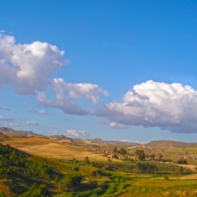 Terra Siciliana