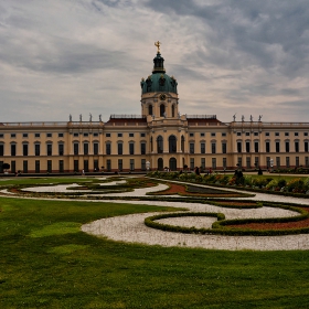 Charlottenburg, Berlin