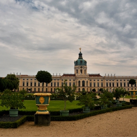 Charlottenburg
