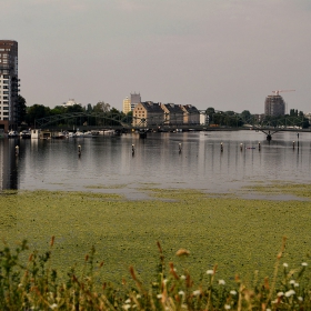 Havel River