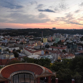 Brno