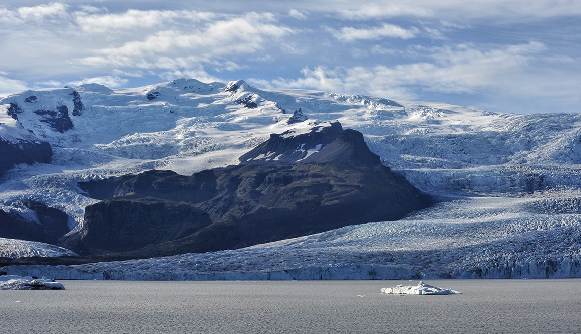 Iceland - N