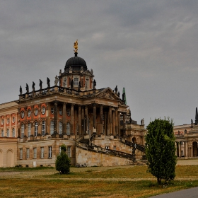 University of Potsdam