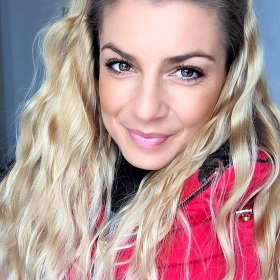 ***